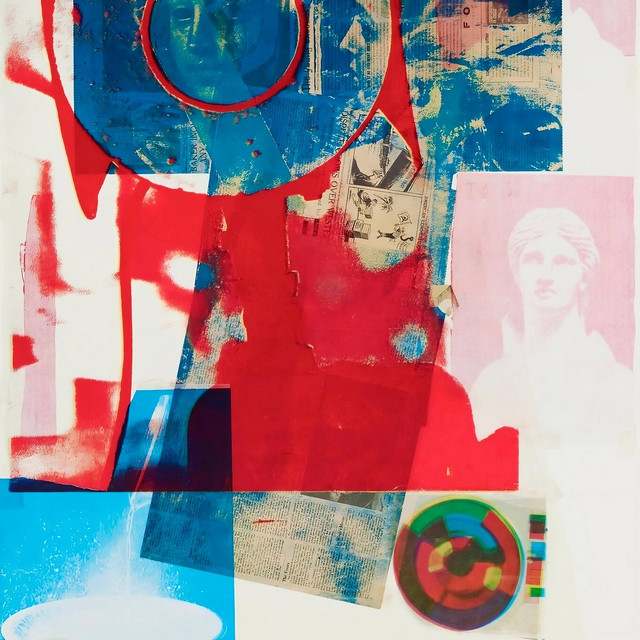 inertia (deluxe edition) cover art