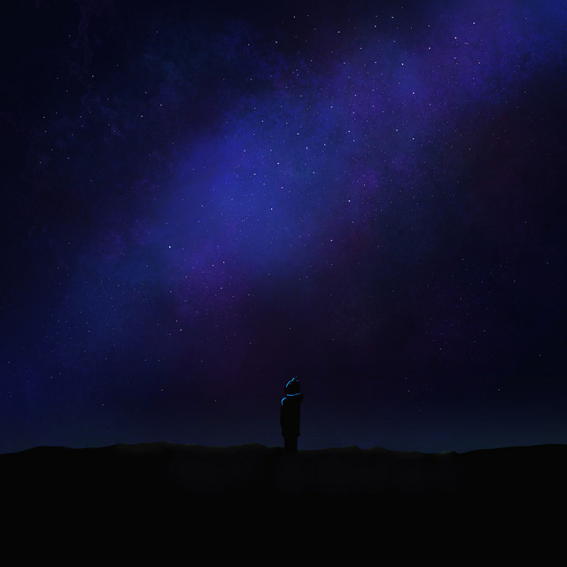 Becoming