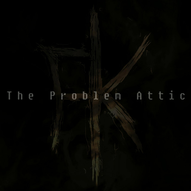 Fate Keeper Photo
