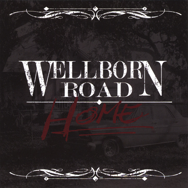 Home cover