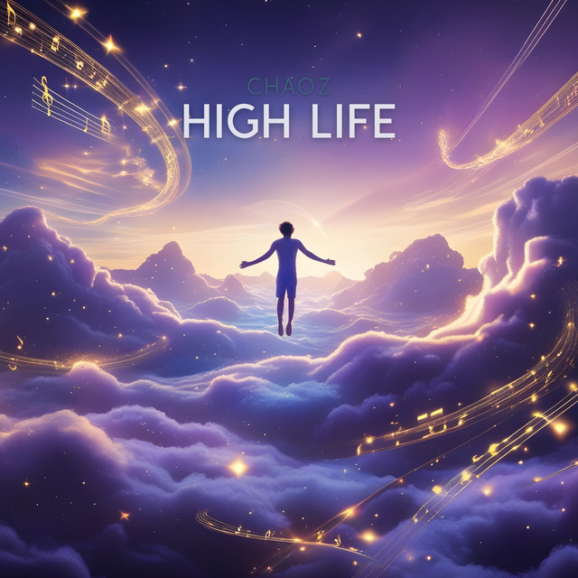 High Life