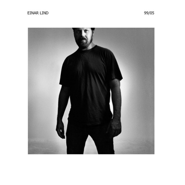 99/05 album image