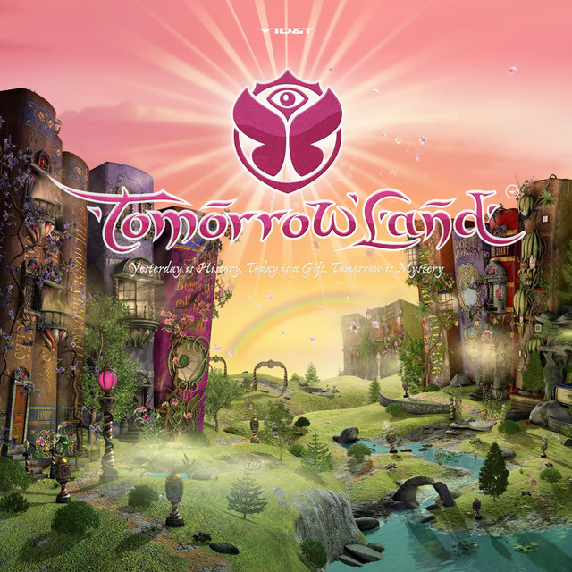 In My Mind (feat. Georgi Kay) - Axwell Remix