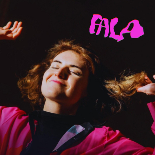 FALA