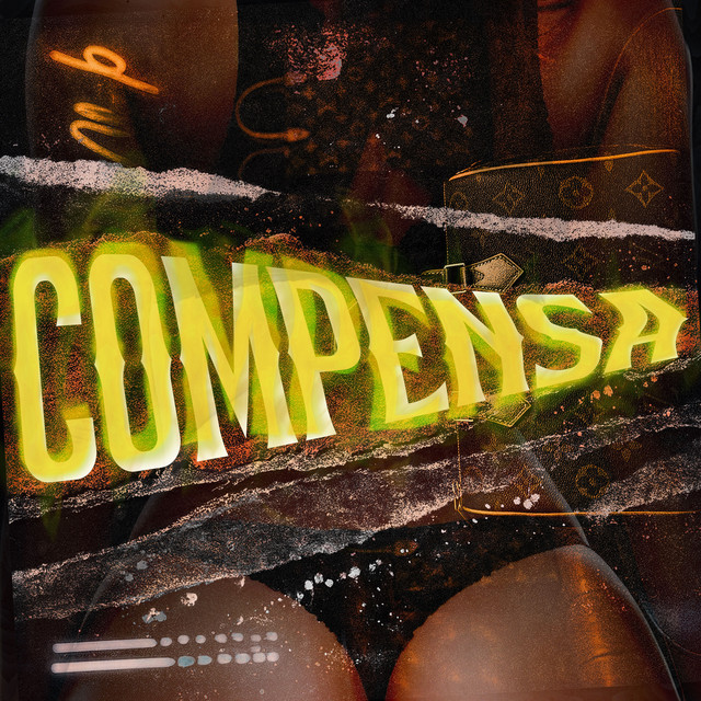 COMPENSA