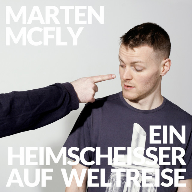Wunschtraum