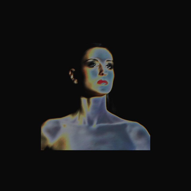 Furies II cover art