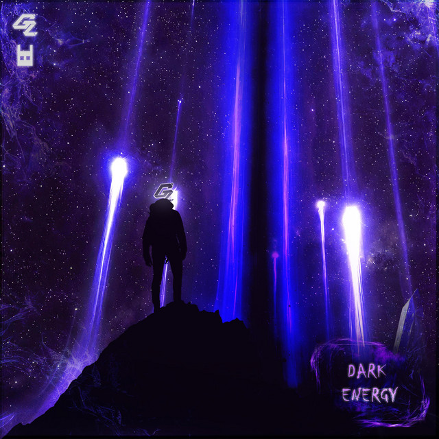 Dark Energy