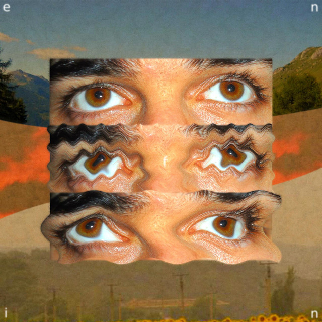 enfin cover art
