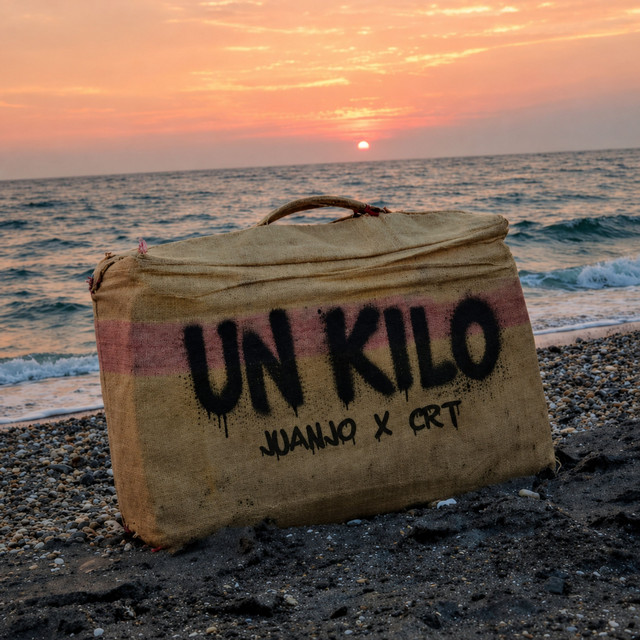 UN KILO