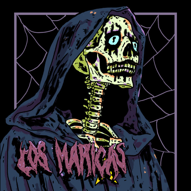 6 cover