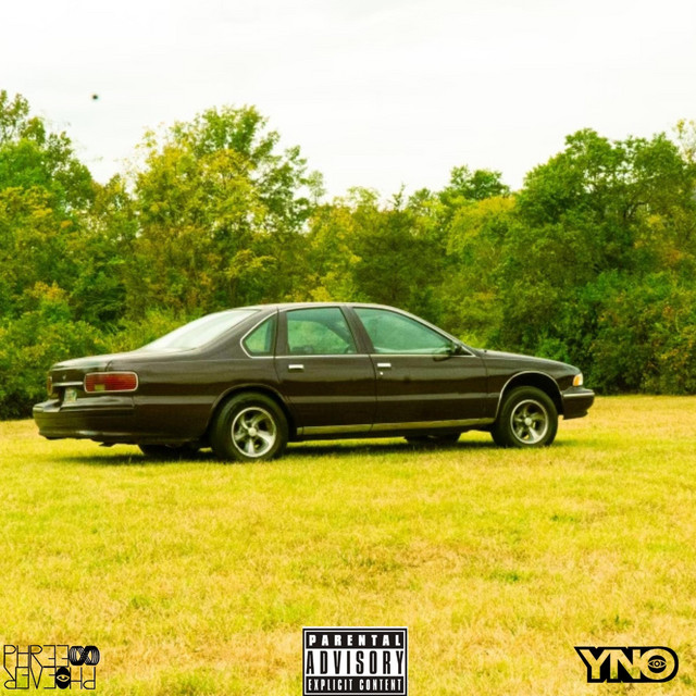 PHREEWRLD cover art