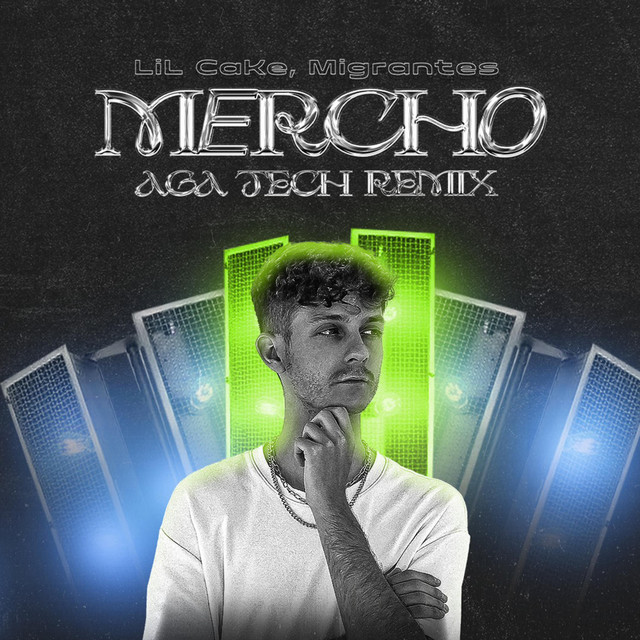 MERCHO TECH