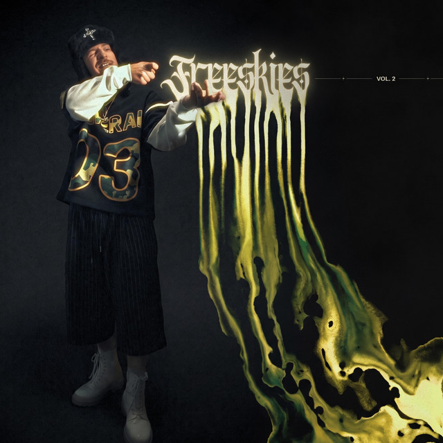 MODEM FREESTYLE