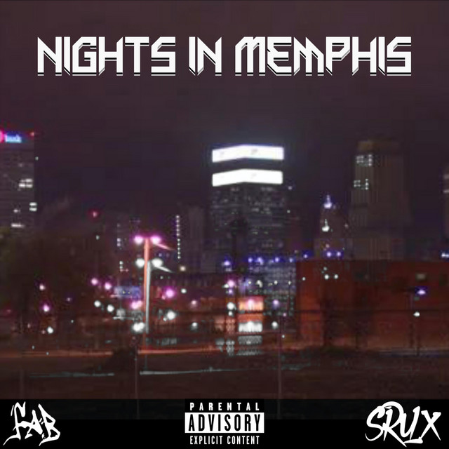 Nights In Memphis