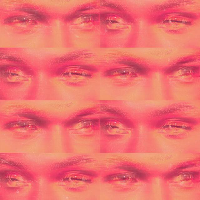 Rendezvous cover art