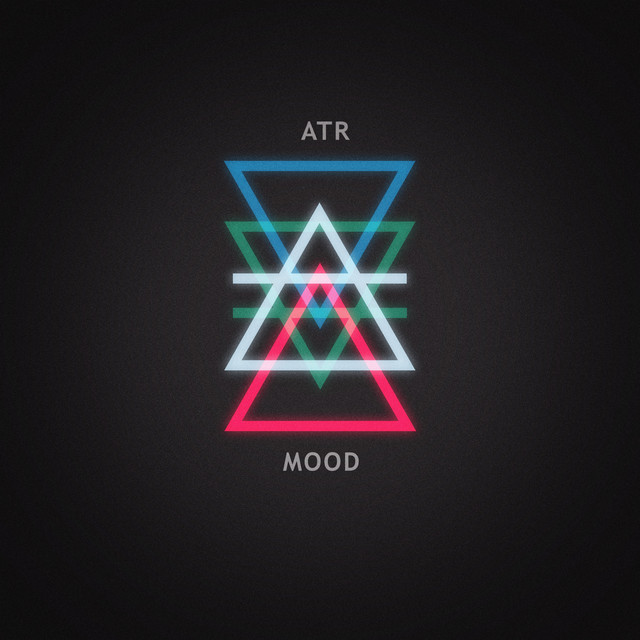 Mood cover art