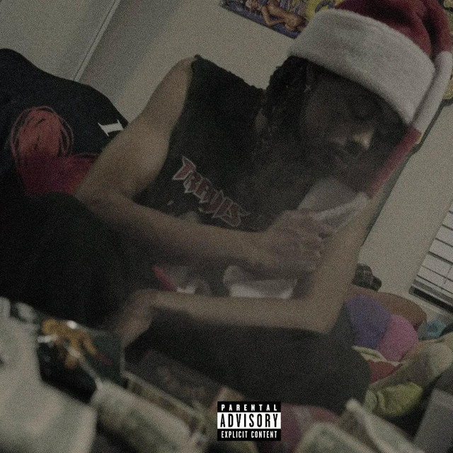 12 Days Of SKYEMAS cover art