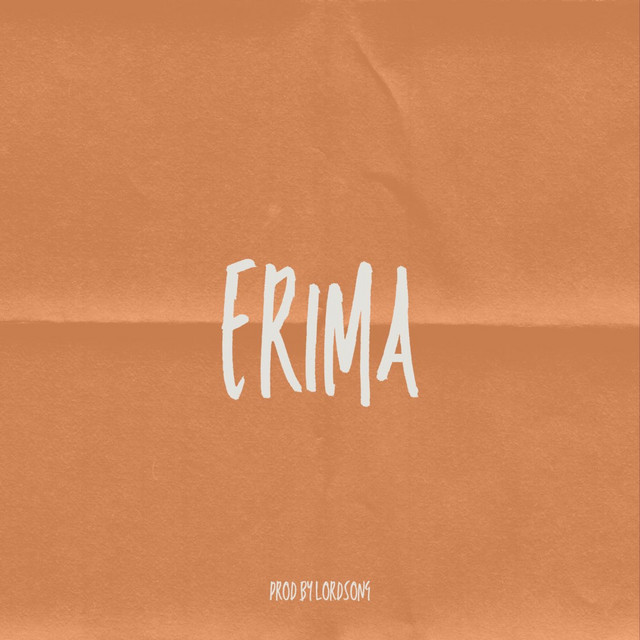Erima
