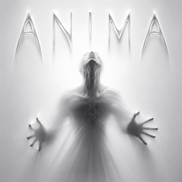 Ánima