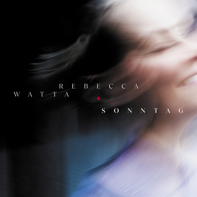 Sonntag cover art