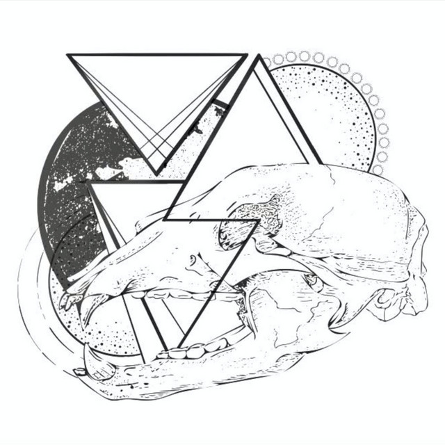 De4d Men | Spotify