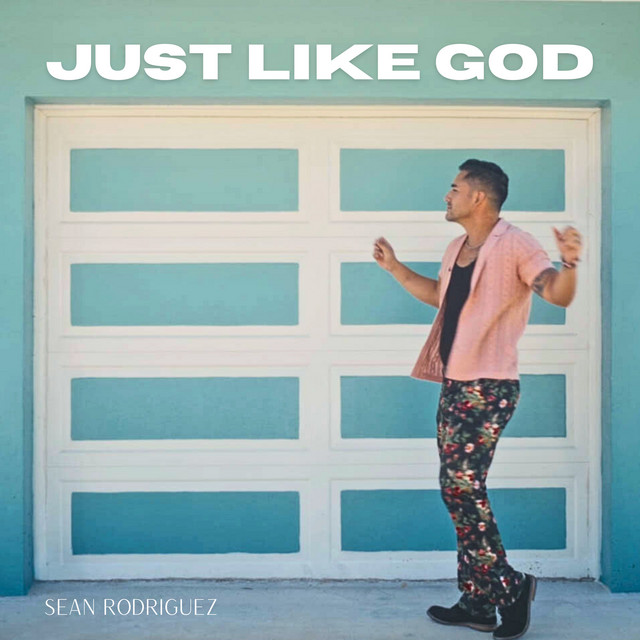 Just Like God