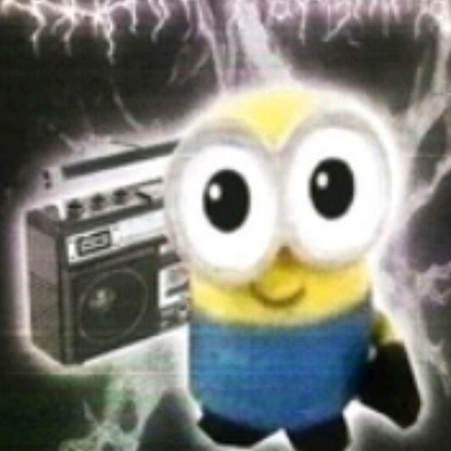 Boxxy Radio