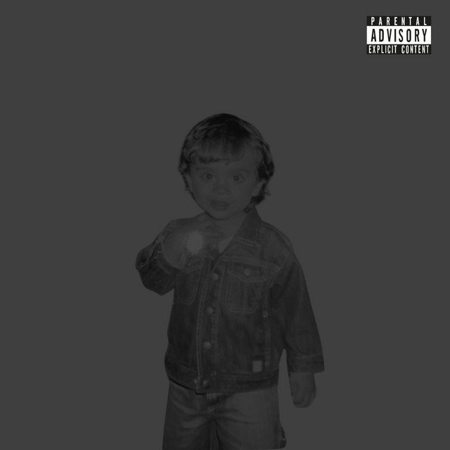 FOR WHAT IT'S WORTH cover art
