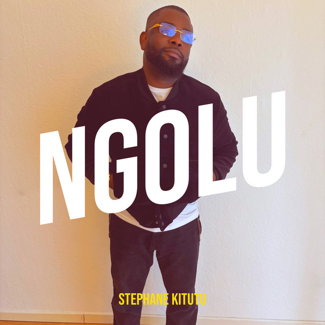 Ngolu