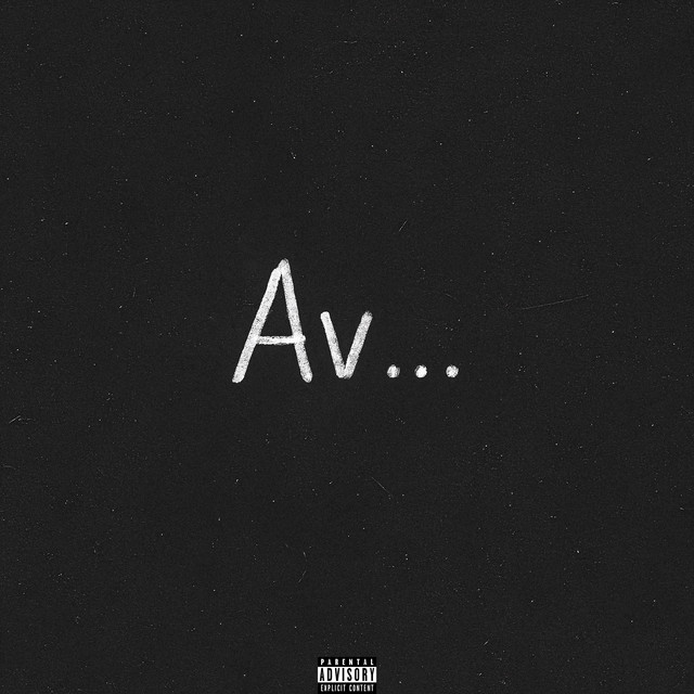 An cover art