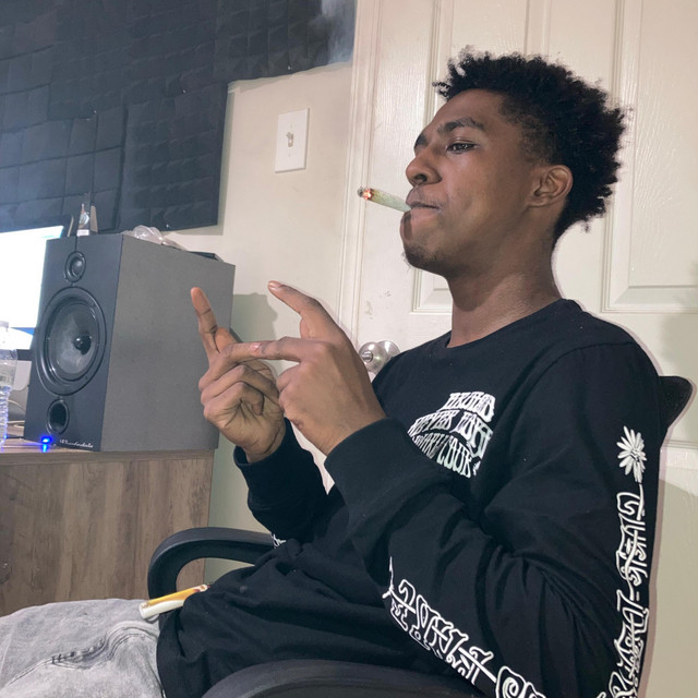 Da One - Single by Uptkidd | Spotify