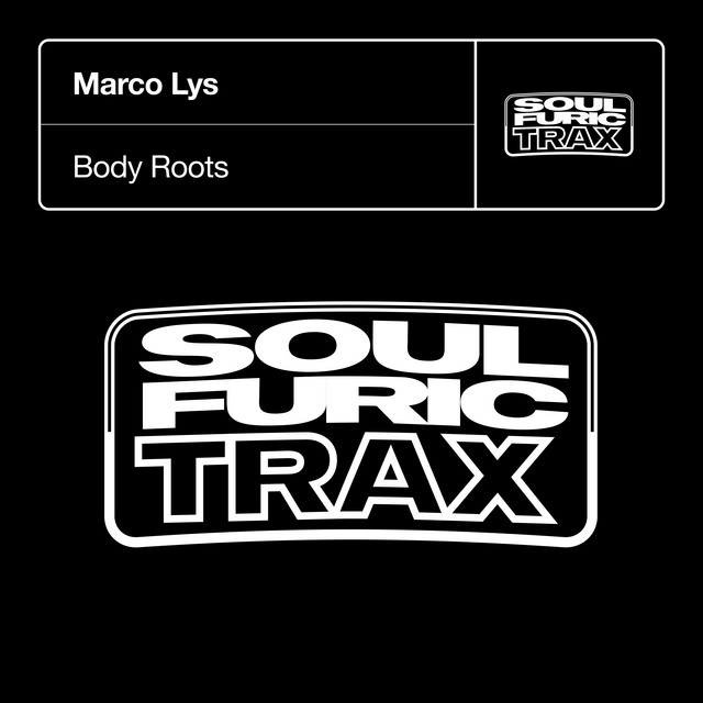 Body Roots