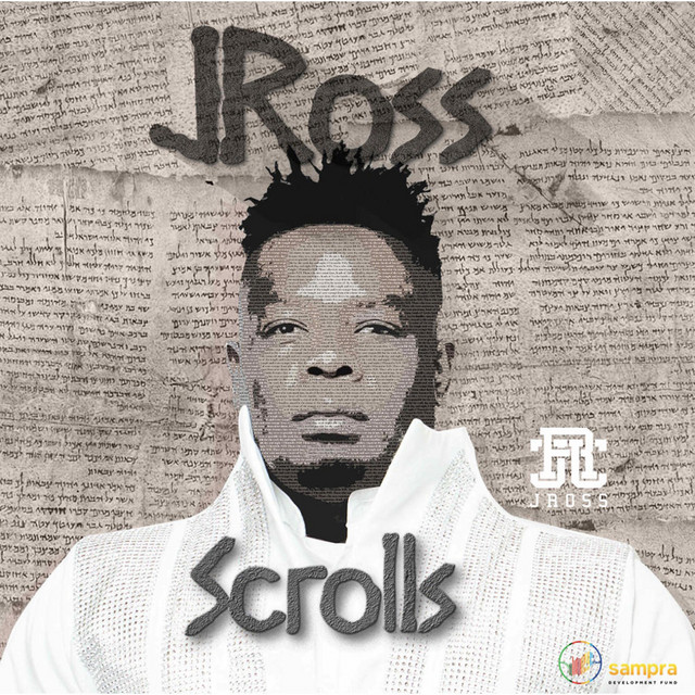 J Ross