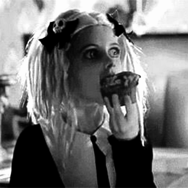 scream for my icecream (best part looped)