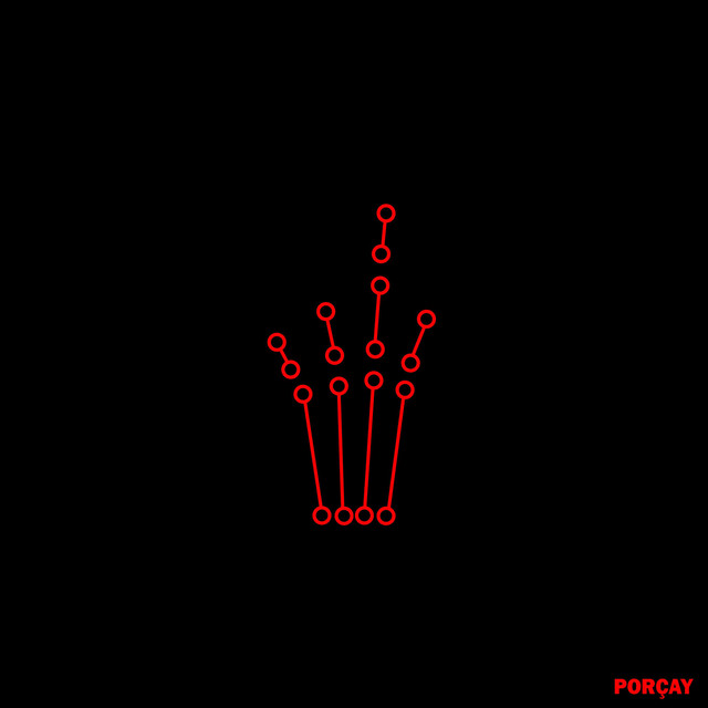 Bozdu cover art