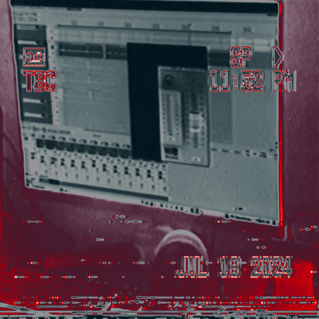 WIEM cover art