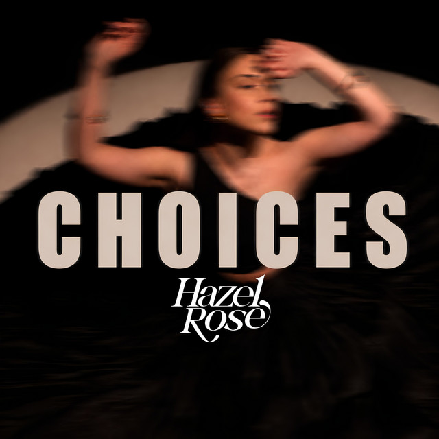 Choices