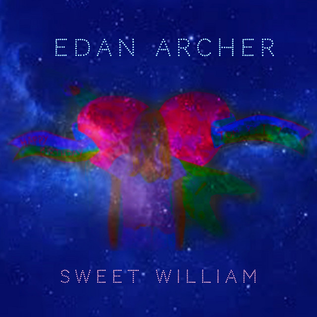 Sweet William