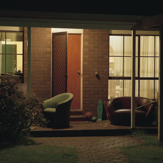 Cover du titre Veneza