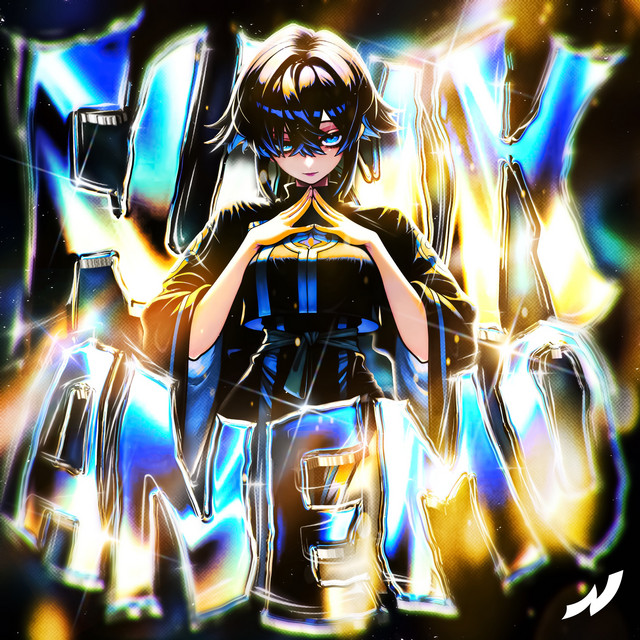 FUNK ANEMO