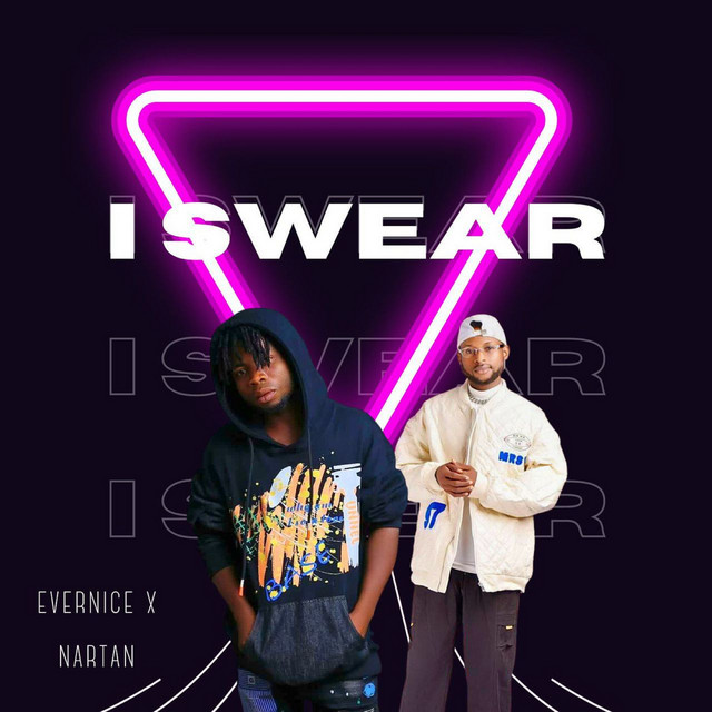 Evernice