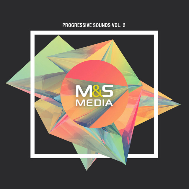 PROGRESSIVE SOUNDS VOL. 2 - Compilation by Various Artists | Spotify