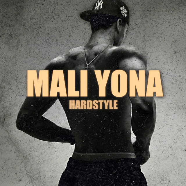 MALI YONA