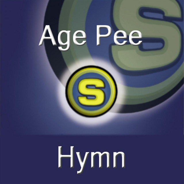 Hym - Club Version Short cover art