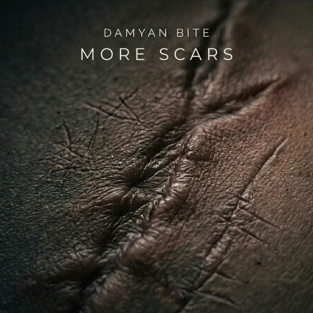 Damyan Bite