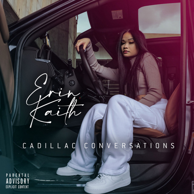 Cadillac Conversations