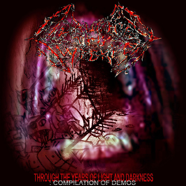 Thy Slaughter Photo
