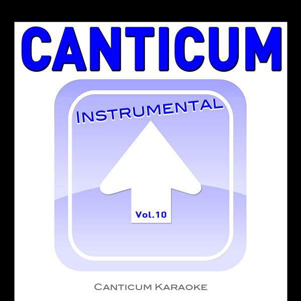 Canticum Karaoke
