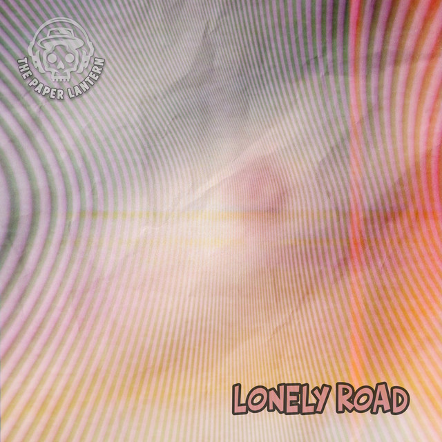 Lonely Road
